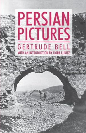 Imagen del vendedor de Persian Pictures a la venta por GreatBookPricesUK