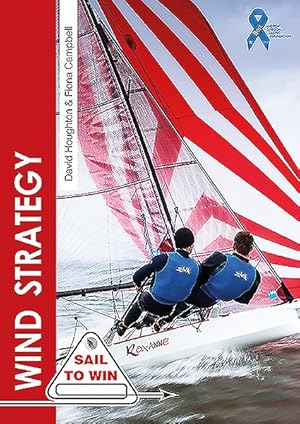 Seller image for Wind Strategy for sale by GreatBookPricesUK