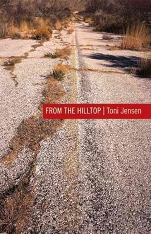 Seller image for From the Hilltop for sale by GreatBookPricesUK