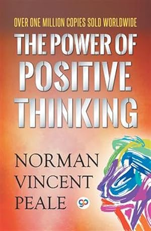 Seller image for The Power of Positive Thinking for sale by GreatBookPricesUK