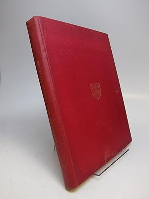 The Journal of an Army Surgeon during the Peninsula War