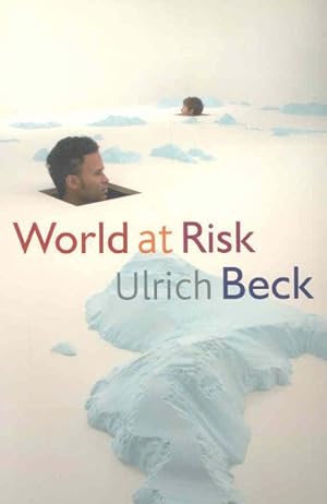 Seller image for World at Risk for sale by GreatBookPricesUK
