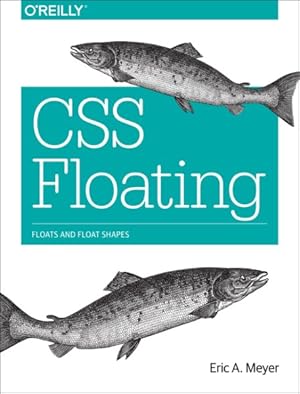 Seller image for CSS Floating for sale by GreatBookPricesUK