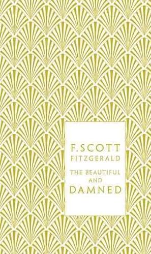 Seller image for Beautiful and Damned for sale by GreatBookPricesUK