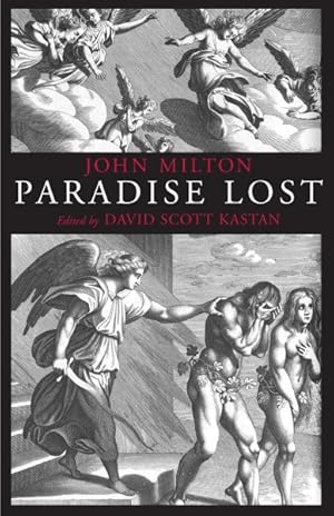 Imagen del vendedor de Paradise Lost a la venta por GreatBookPricesUK