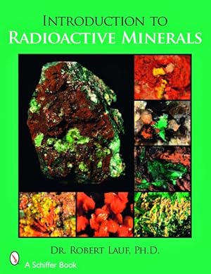 Immagine del venditore per Introduction to Radioactive Minerals venduto da GreatBookPricesUK