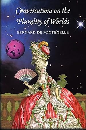 Seller image for Conversations on the Plurality of Worlds for sale by GreatBookPricesUK