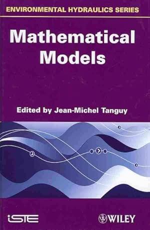 Immagine del venditore per Mathematical Models venduto da GreatBookPricesUK