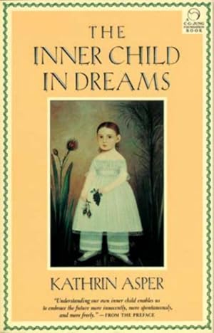 Seller image for Inner Child in Dreams for sale by GreatBookPricesUK