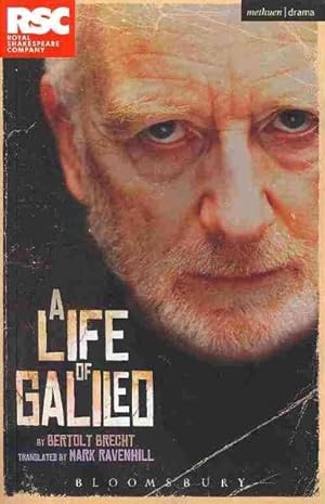 Imagen del vendedor de Life of Galileo a la venta por GreatBookPricesUK