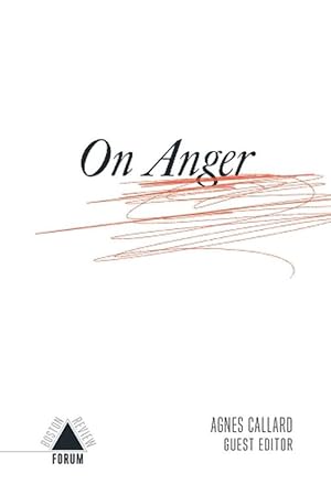 Seller image for On Anger (Paperback) for sale by Grand Eagle Retail
