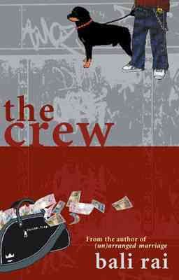 Seller image for Crew for sale by GreatBookPricesUK