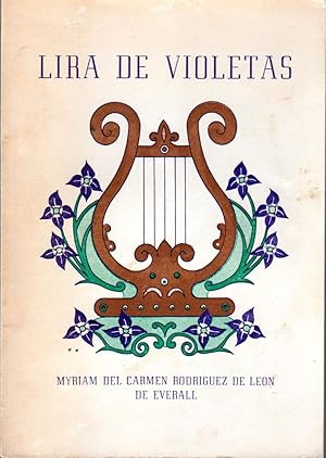 Lira de Violetas