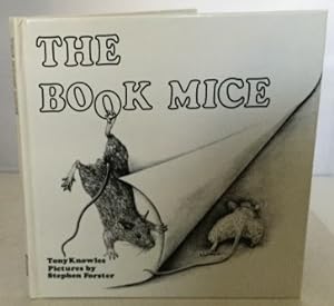 Image du vendeur pour The Book Mice mis en vente par S. Howlett-West Books (Member ABAA)
