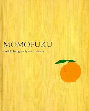 Image du vendeur pour Momofuku mis en vente par GreatBookPricesUK