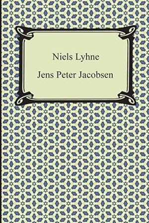 Seller image for Niels Lyhne for sale by GreatBookPricesUK