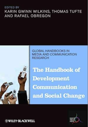 Immagine del venditore per Handbook of Development Communication and Social Change venduto da GreatBookPricesUK