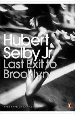 Seller image for Last Exit to Brooklyn for sale by GreatBookPricesUK