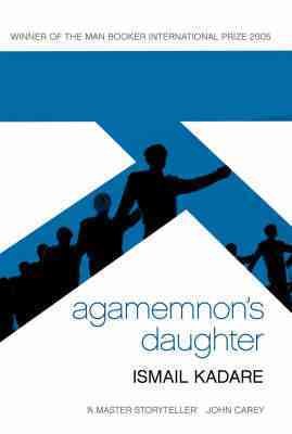 Image du vendeur pour Agamemnon's Daughter mis en vente par GreatBookPricesUK