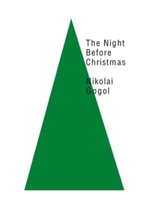 Immagine del venditore per Night Before Christmas venduto da GreatBookPricesUK