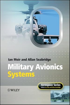 Seller image for Military Avionics Systems for sale by GreatBookPricesUK