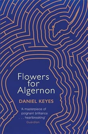Immagine del venditore per Flowers for Algernon venduto da GreatBookPricesUK