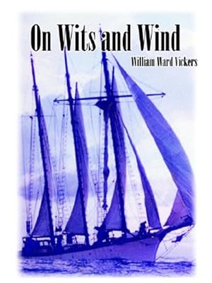 Seller image for On Wits and Wind for sale by GreatBookPricesUK