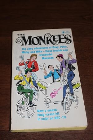 The Monkees