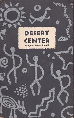 Desert Center