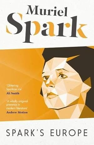 Seller image for Spark's Europe : Not to Disturb: the Takeover: the Only Problem for sale by GreatBookPricesUK