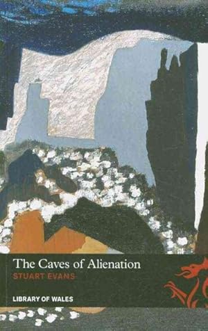 Image du vendeur pour Caves of Alienation mis en vente par GreatBookPricesUK
