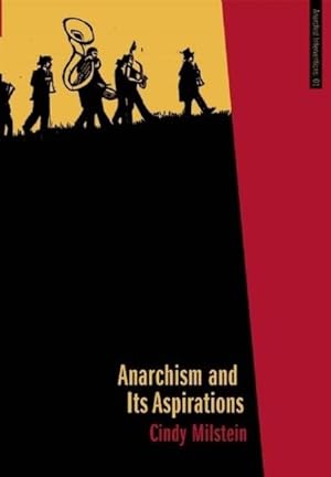 Seller image for Anarchism and Its Aspirations for sale by GreatBookPrices