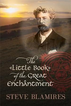 Seller image for Little Book of the Great Enchantment for sale by GreatBookPricesUK