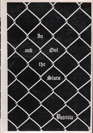 Immagine del venditore per In and Out the Slots venduto da Mr Pickwick's Fine Old Books