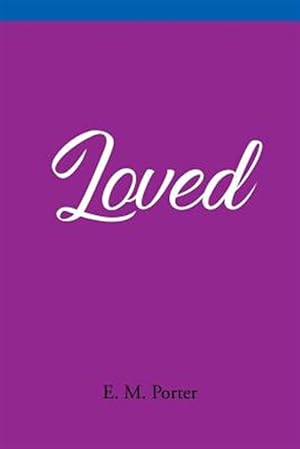 Seller image for Loved for sale by GreatBookPricesUK