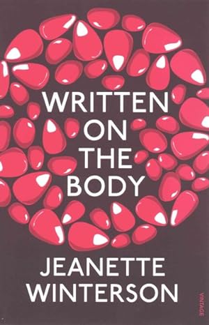 Image du vendeur pour Written on the Body mis en vente par GreatBookPricesUK