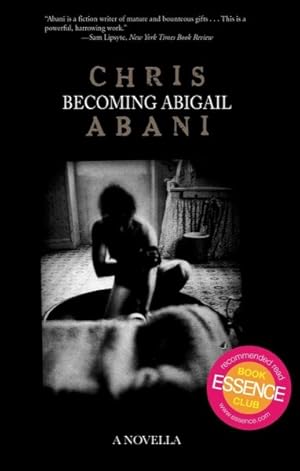 Immagine del venditore per Becoming Abigail venduto da GreatBookPricesUK