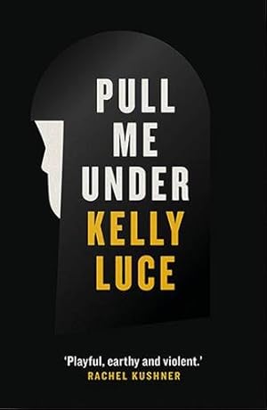 Seller image for Pull Me Under for sale by GreatBookPricesUK