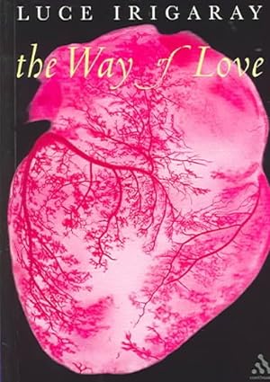 Seller image for Way Of Love for sale by GreatBookPricesUK
