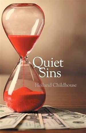 Seller image for Quiet Sins for sale by GreatBookPricesUK