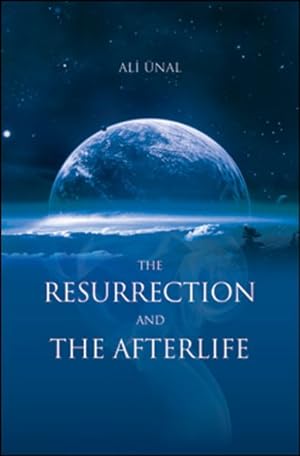 Seller image for Resurrection and the Afterlife for sale by GreatBookPricesUK