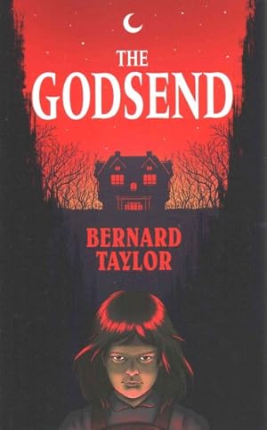 Seller image for Godsend for sale by GreatBookPricesUK