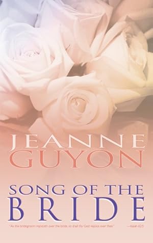 Image du vendeur pour Song of the Bride mis en vente par GreatBookPrices