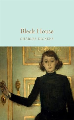 Image du vendeur pour Bleak House mis en vente par GreatBookPricesUK