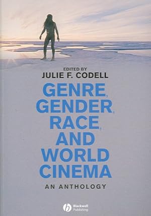 Seller image for Genre, Gender, Race, and World Cinema for sale by GreatBookPricesUK