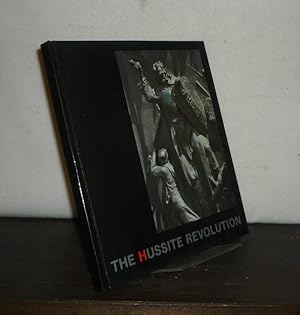 Seller image for The Hussite Revolution. [By Jiri Kejr]. for sale by Antiquariat Kretzer