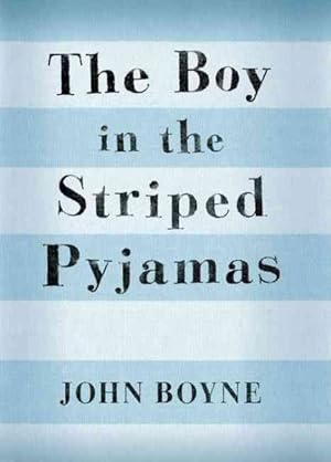 Image du vendeur pour Rollercoasters: the Boy in the Striped Pyjamas Reader -Language: spanish mis en vente par GreatBookPricesUK