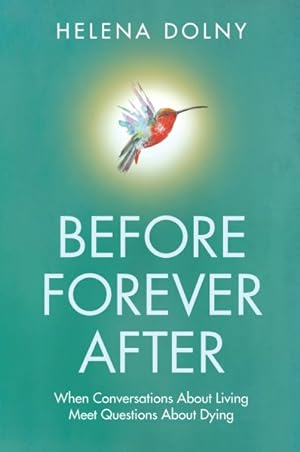 Seller image for Before Forever After for sale by GreatBookPricesUK