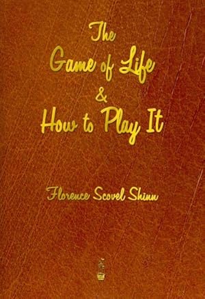 Seller image for Game of Life & How to Play It for sale by GreatBookPricesUK