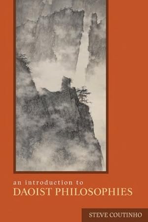 Image du vendeur pour Introduction to Daoist Philosophies mis en vente par GreatBookPricesUK